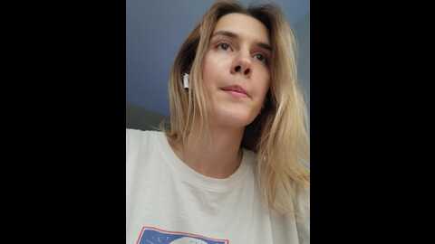 tutti_h @ bongacams on 20231028