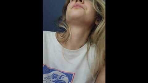 tutti_h @ bongacams on 20231028