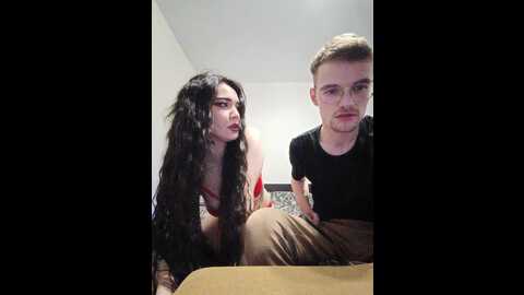 twofox @ bongacams on 20231028