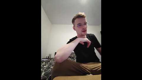 twofox @ bongacams on 20231028