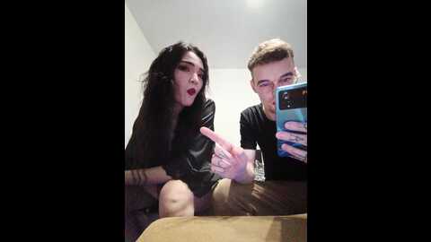 twofox @ bongacams on 20231028