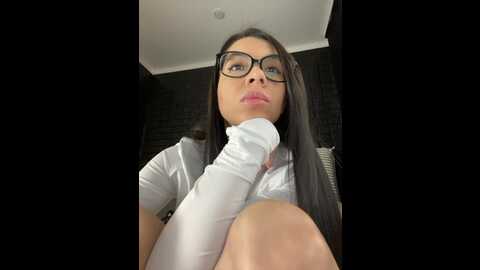 vero19nika @ bongacams on 20231028
