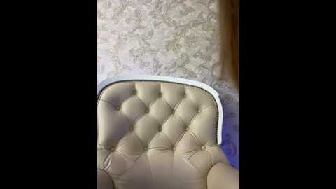 vishenka7777 @ bongacams on 20231028