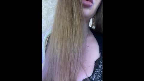 vishenka7777 @ bongacams on 20231028