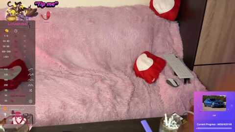 whiteeee @ bongacams on 20231028