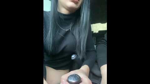 yourlovessz @ bongacams on 20231028