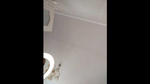 zlatalata @ bongacams on 20231028