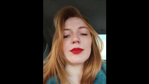 zlatalata @ bongacams on 20231028