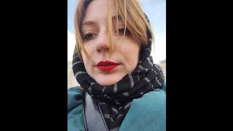 zlatalata @ bongacams on 20231028