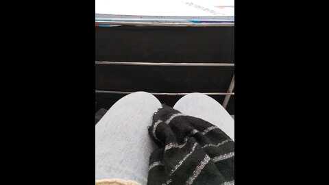 zlatalata @ bongacams on 20231028