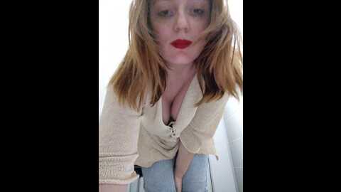 zlatalata @ bongacams on 20231028