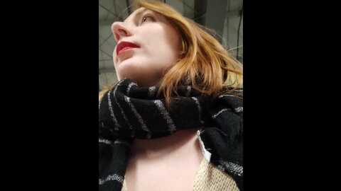 zlatalata @ bongacams on 20231028