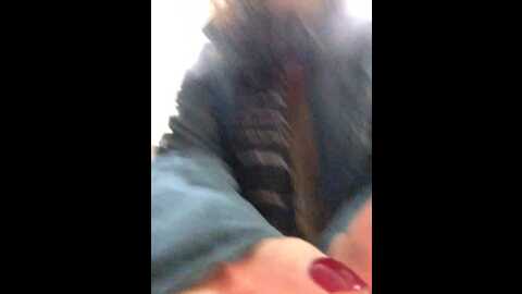 zlatalata @ bongacams on 20231028