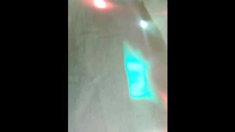 __allochka__ @ bongacams on 20231029