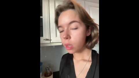 _alessandra @ bongacams on 20231029