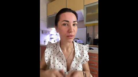 _ann_ @ bongacams on 20231029