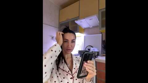 _ann_ @ bongacams on 20231029