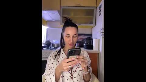 _ann_ @ bongacams on 20231029