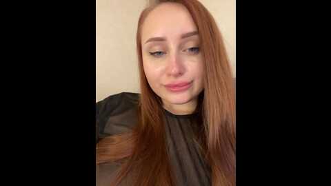 _fox_sly_ @ bongacams on 20231029