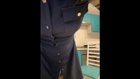 _molly_mae_ @ bongacams on 20231029