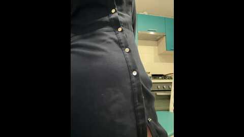 _molly_mae_ @ bongacams on 20231029
