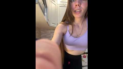 _tatuha_ @ bongacams on 20231029