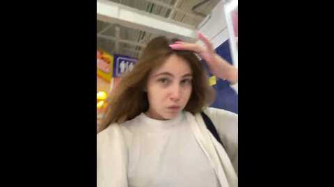 adelaida1001 @ bongacams on 20231029