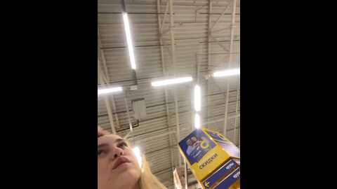 adelaida1001 @ bongacams on 20231029