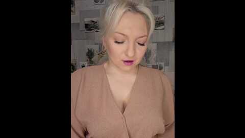 anesteishen @ bongacams on 20231029