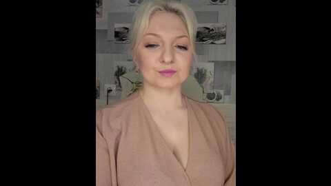 anesteishen @ bongacams on 20231029
