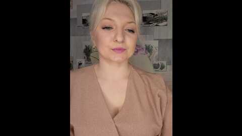 anesteishen @ bongacams on 20231029