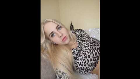 artistkari @ bongacams on 20231029