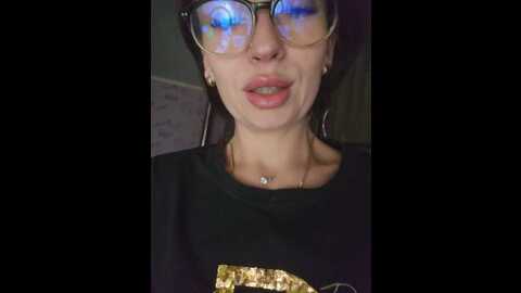 aureliyxxx @ bongacams on 20231029