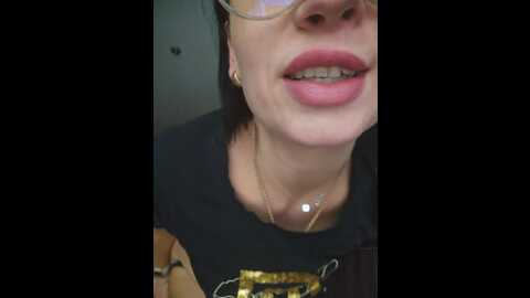 aureliyxxx @ bongacams on 20231029