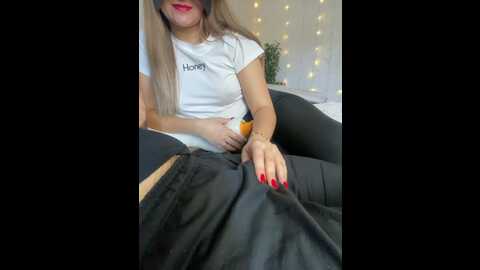 babymur @ bongacams on 20231029