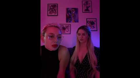 banana_peach @ bongacams on 20231029