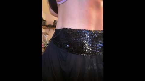 boniklay @ bongacams on 20231029