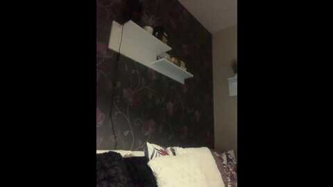 candylil @ bongacams on 20231029