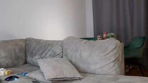 coverme @ bongacams on 20231029