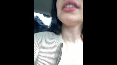 crazyanna9 @ bongacams on 20231029