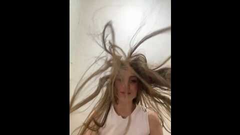 diana0506 @ bongacams on 20231029