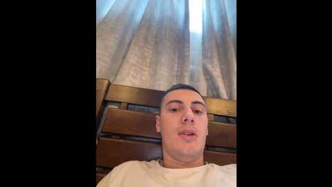 dream022 @ bongacams on 20231029