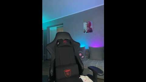 itayaa @ bongacams on 20231029