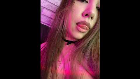 jade8887 @ bongacams on 20231029
