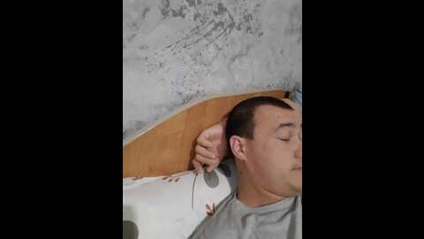 kaktyt @ bongacams on 20231029
