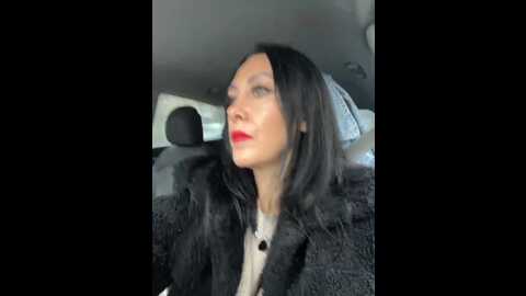 karolinamilf @ bongacams on 20231029