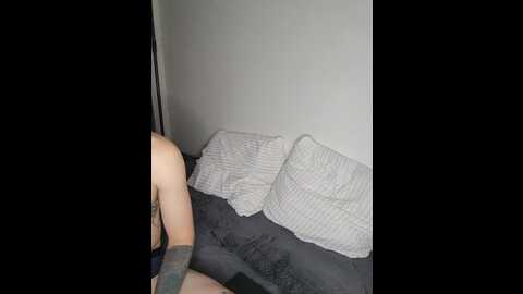 kate420 @ bongacams on 20231029