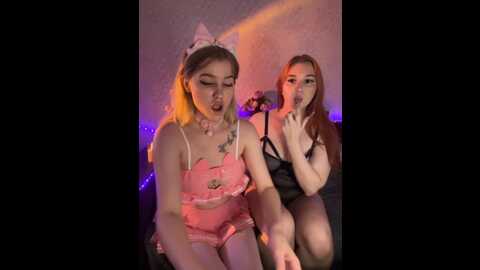 katedanverr @ bongacams on 20231029