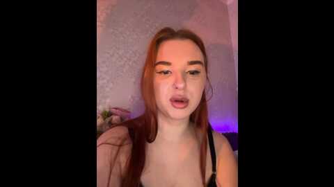 katedanverr @ bongacams on 20231029