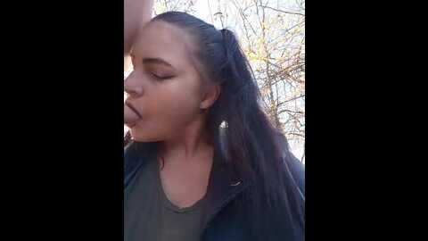 kissmabont @ bongacams on 20231029